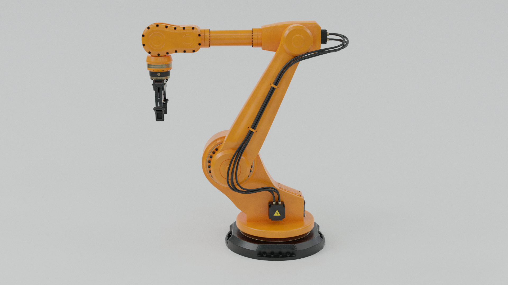 industrial robot arm 3D https://p.turbosquid.com/ts-thumb/hD/moZs1K/Th/0000/png/1605086931/1920x1080/turn_fit_q99/8165c88db9c497a7273db12be47119780ca897e8/0000-1.jpg