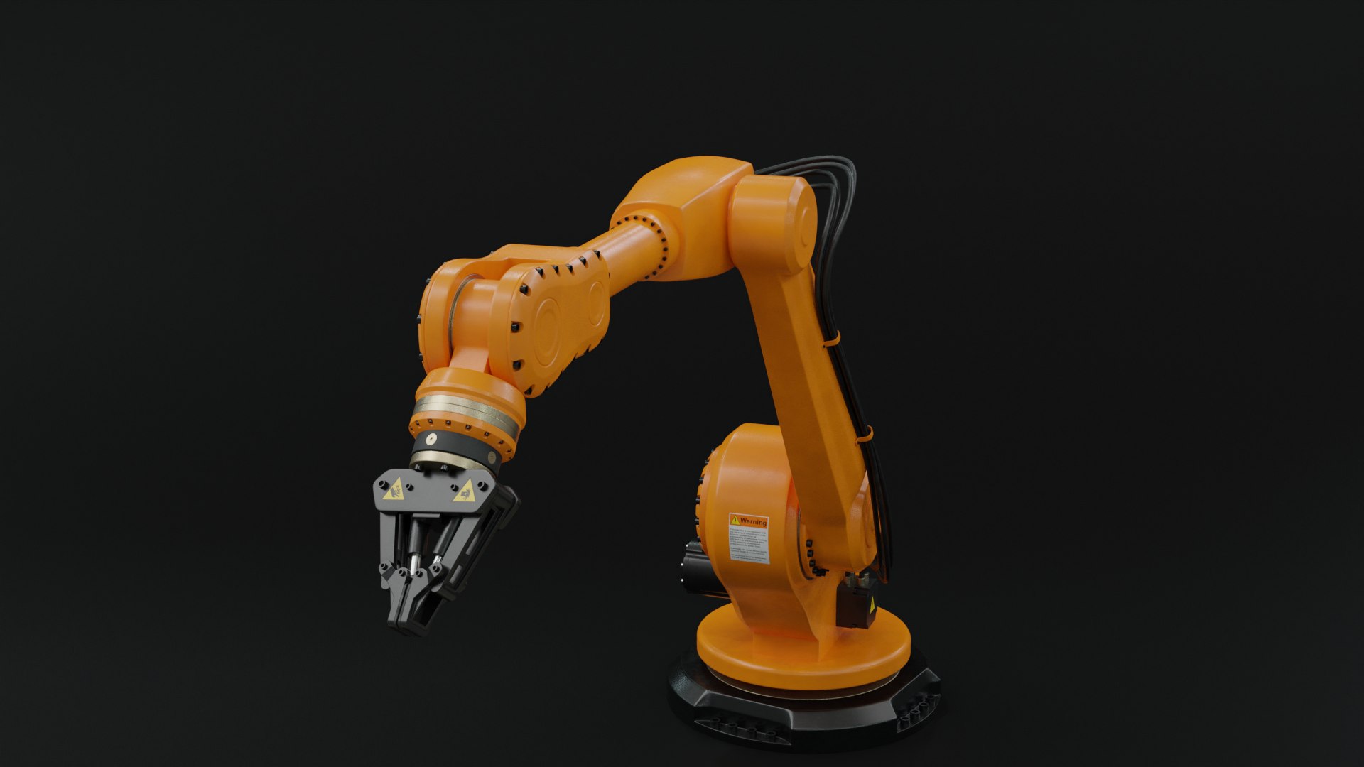 industrial robot arm 3D https://p.turbosquid.com/ts-thumb/hD/moZs1K/YW/preview0006/png/1605014469/1920x1080/fit_q87/b0dbe8d97590ab5baa5c3ce9151bf327ea20605f/preview0006.jpg