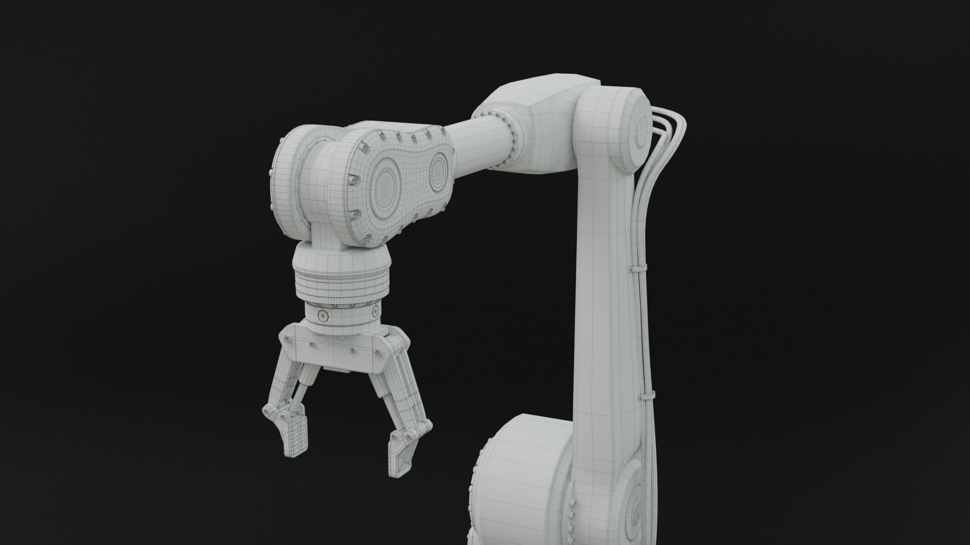 industrial robot arm 3D https://p.turbosquid.com/ts-thumb/hD/moZs1K/Ye/preview0015/png/1605085796/1920x1080/fit_q87/c956aedf689c07b9bf23b1fd4b43ae0d1ee2d416/preview0015.jpg