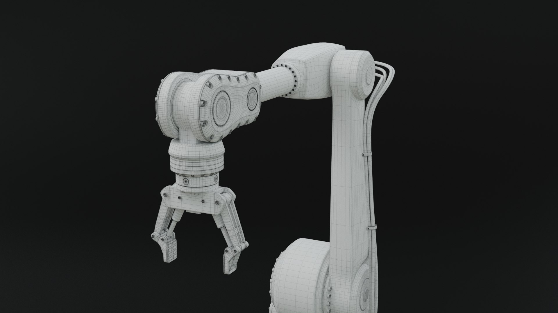 industrial robot arm 3D https://p.turbosquid.com/ts-thumb/hD/moZs1K/c7/previeww0015/png/1605085977/1920x1080/fit_q87/ecc344beb7f6a2ec1829fd71f3d59c7db9abede8/previeww0015.jpg