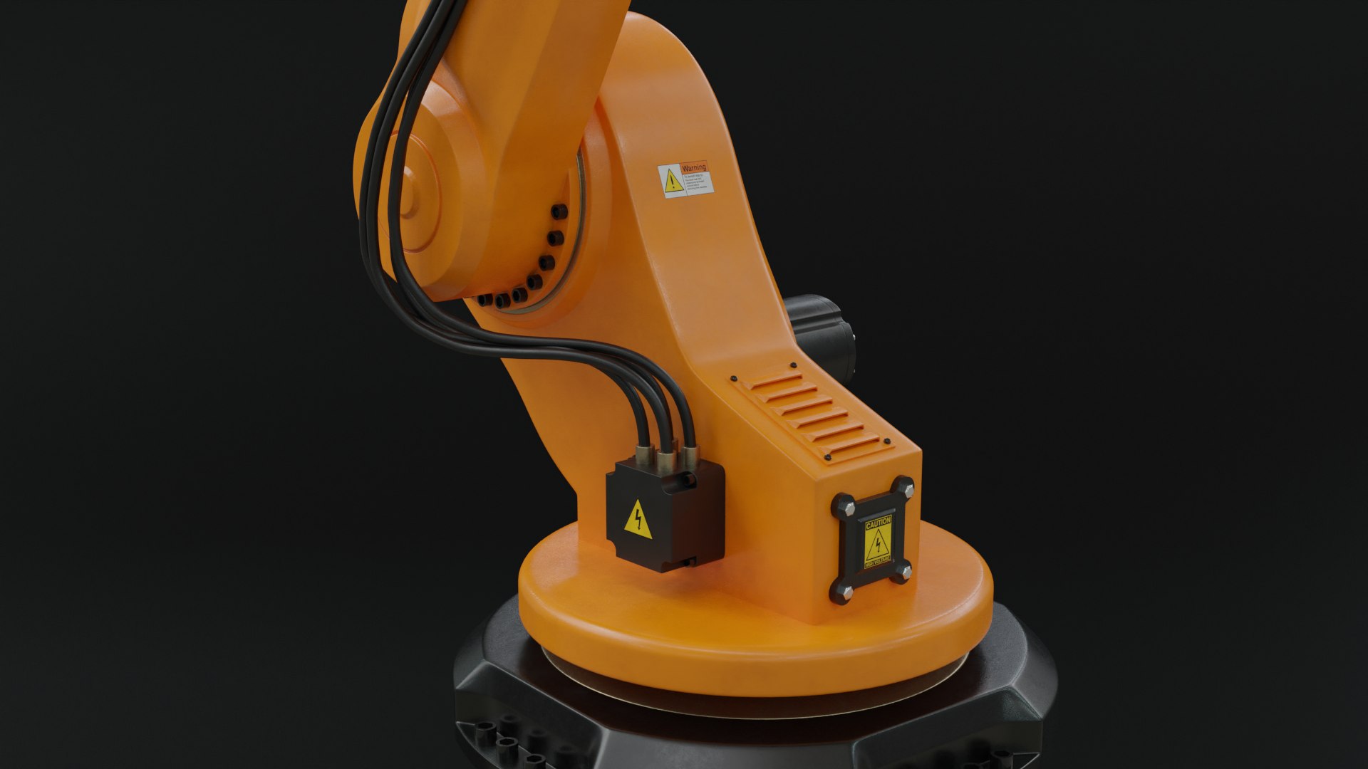 industrial robot arm 3D https://p.turbosquid.com/ts-thumb/hD/moZs1K/hw/preview0011/png/1605014611/1920x1080/fit_q87/70c9c847d1fbe61c5a6c6b6f3a6ced04dab8bb28/preview0011.jpg
