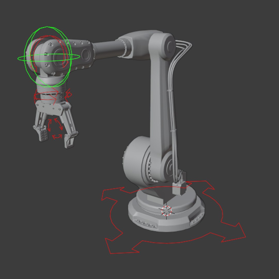 industrial robot arm 3D https://p.turbosquid.com/ts-thumb/hD/moZs1K/nw/nyttkuva20201109171144/png/1605086161/1920x1080/fit_q87/4d75c6a7ccd5da5fac3a322de2bbda4785b0b9d7/nyttkuva20201109171144.jpg