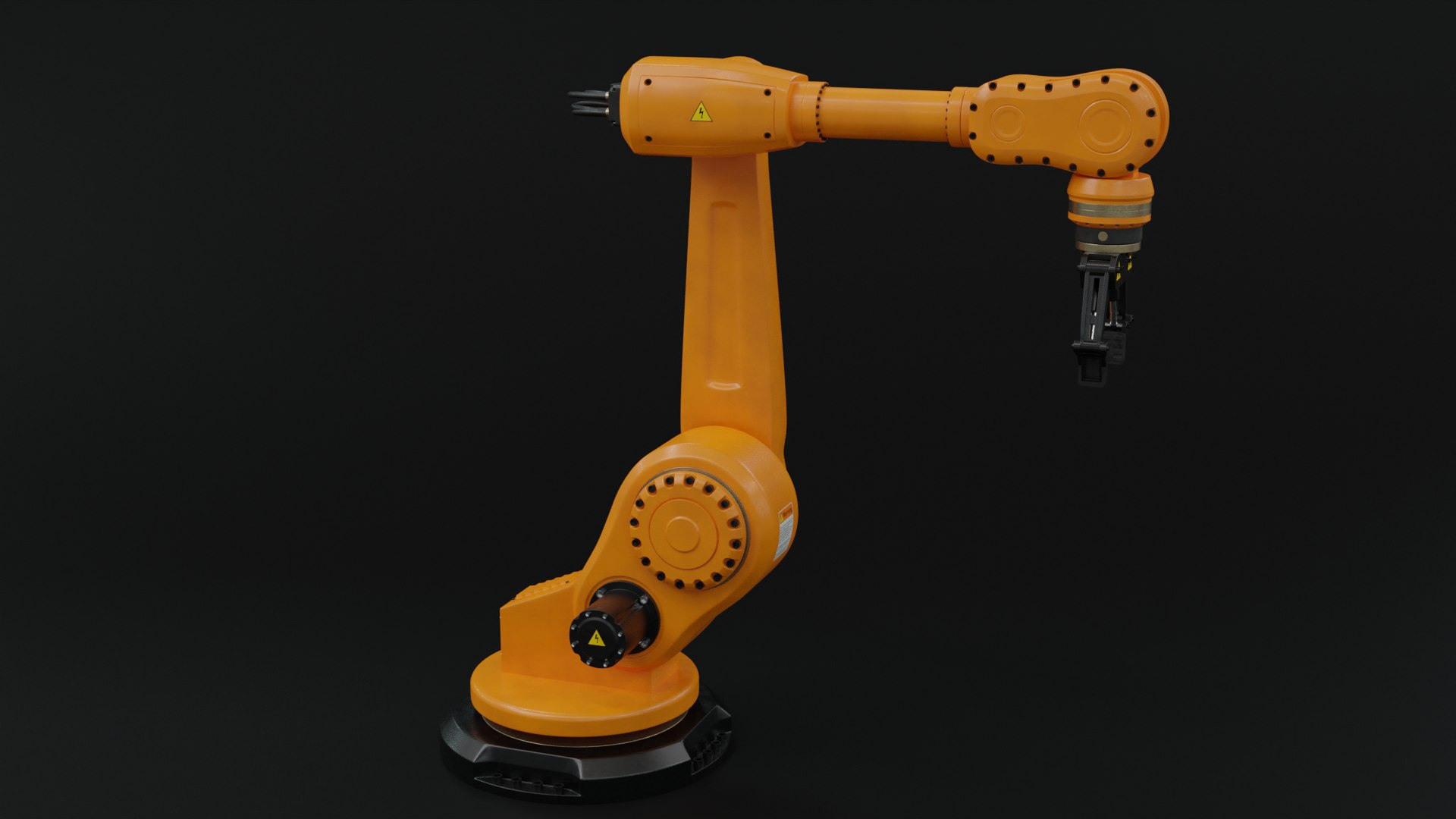 industrial robot arm 3D https://p.turbosquid.com/ts-thumb/hD/moZs1K/ur/preview0003/png/1605014425/1920x1080/fit_q87/9621e5a4305167c1841648fcd3eafc6889db889d/preview0003.jpg
