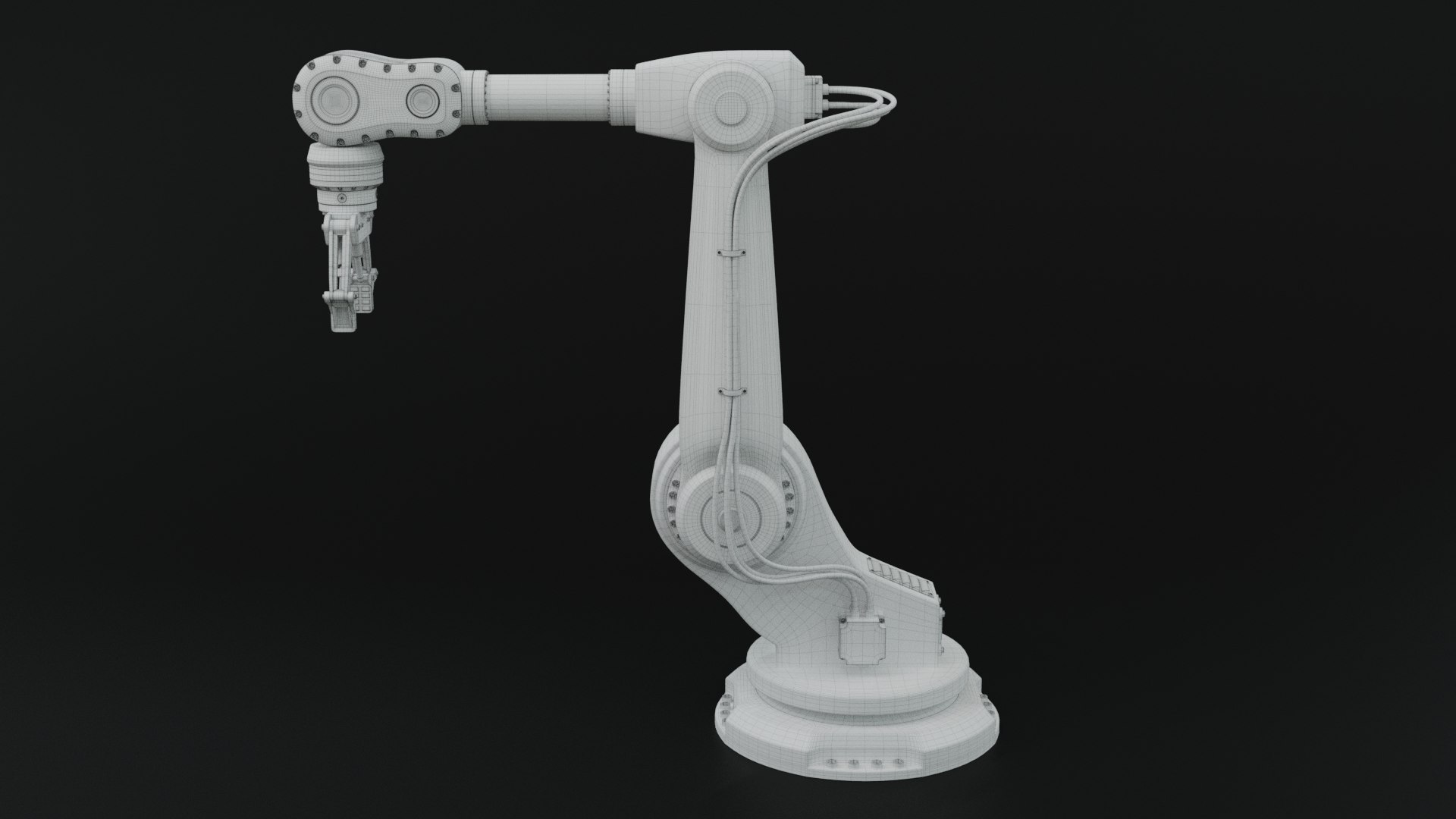 industrial robot arm 3D https://p.turbosquid.com/ts-thumb/hD/moZs1K/xL/previeww0012/png/1605085846/1920x1080/fit_q87/34f72e5d2f8d0cb8103fa7a435ee71e04a0fef8d/previeww0012.jpg