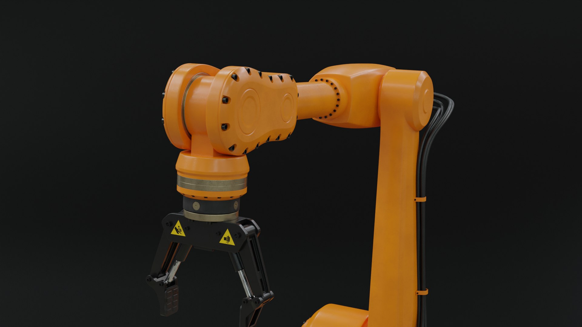 industrial robot arm 3D https://p.turbosquid.com/ts-thumb/hD/moZs1K/yX/preview0009/png/1605014539/1920x1080/fit_q87/cf297eec50f8cdb959d9a46fa95d65b89494bf92/preview0009.jpg