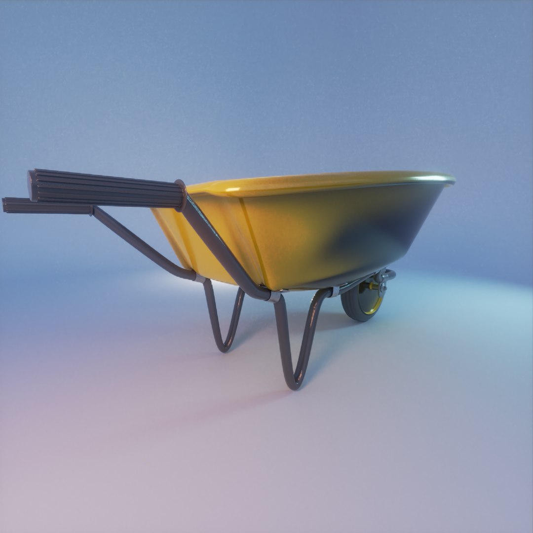 HAND TRUCK 3D model https://p.turbosquid.com/ts-thumb/hD/pzoviq/C4/3/png/1648750380/1920x1080/fit_q87/8a4bcdffff77e19d86128cc4cbdfb371076e964a/3.jpg