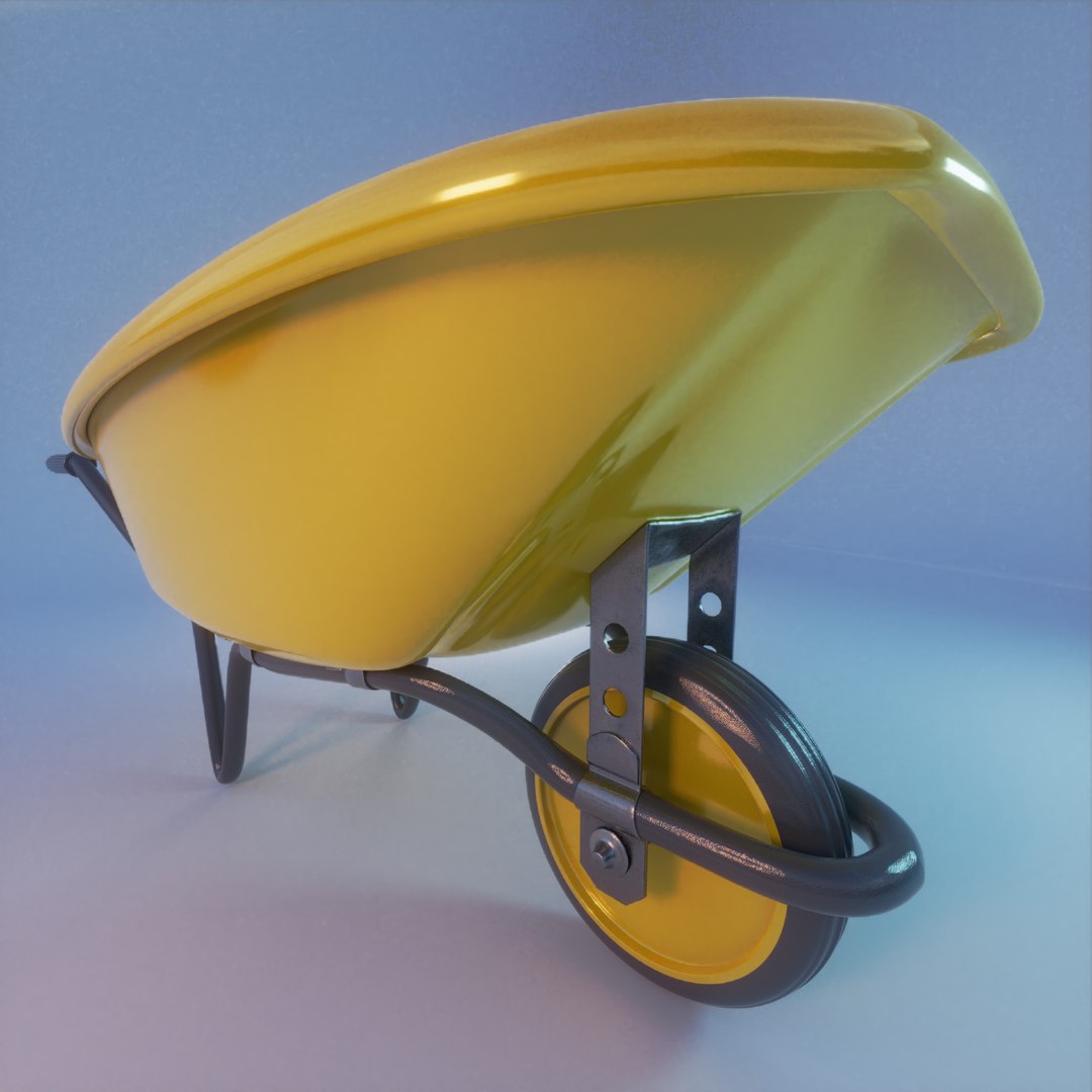 HAND TRUCK 3D model https://p.turbosquid.com/ts-thumb/hD/pzoviq/Ln/2/png/1648750379/1920x1080/fit_q87/967d09ce5de506fcac069178a358560c4ae2c641/2.jpg