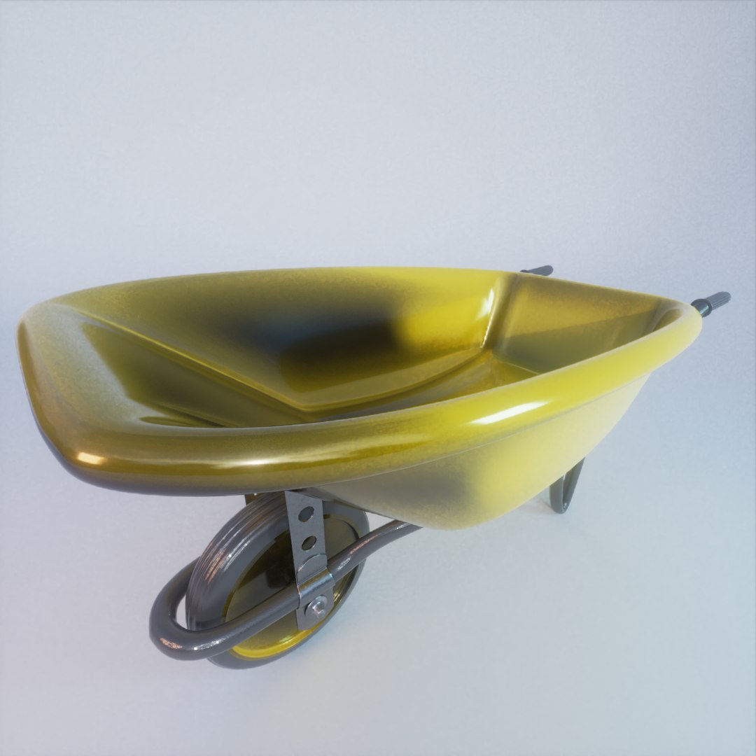 HAND TRUCK 3D model https://p.turbosquid.com/ts-thumb/hD/pzoviq/eN/4/png/1648750378/1920x1080/fit_q87/6673de3b6687d5a09fc77ff167040f33c40d5e4c/4.jpg