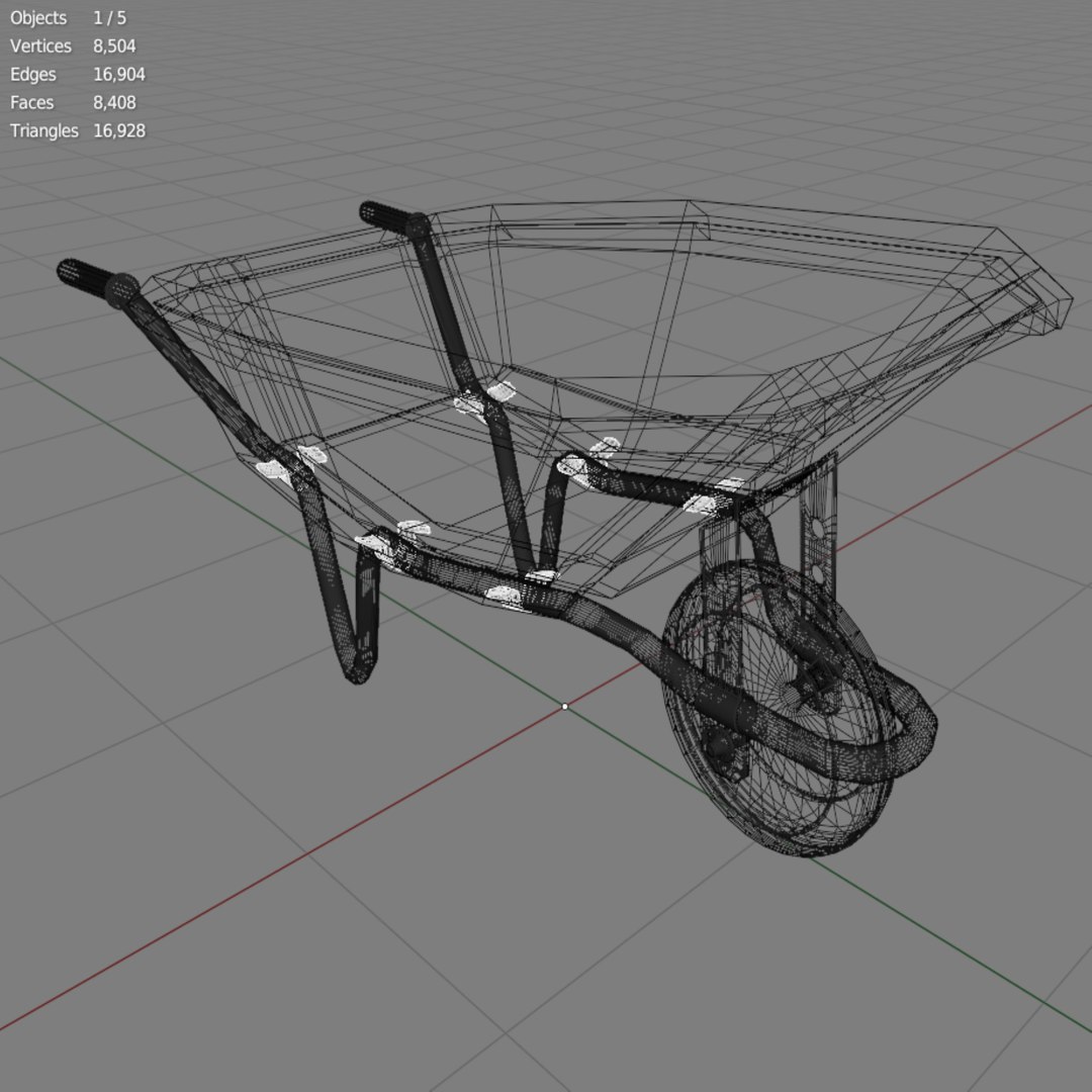 HAND TRUCK 3D model https://p.turbosquid.com/ts-thumb/hD/pzoviq/gE/wired/png/1648750384/1920x1080/fit_q87/b7e08c46a36c0f423c8ad6cd78a7b31912181605/wired.jpg