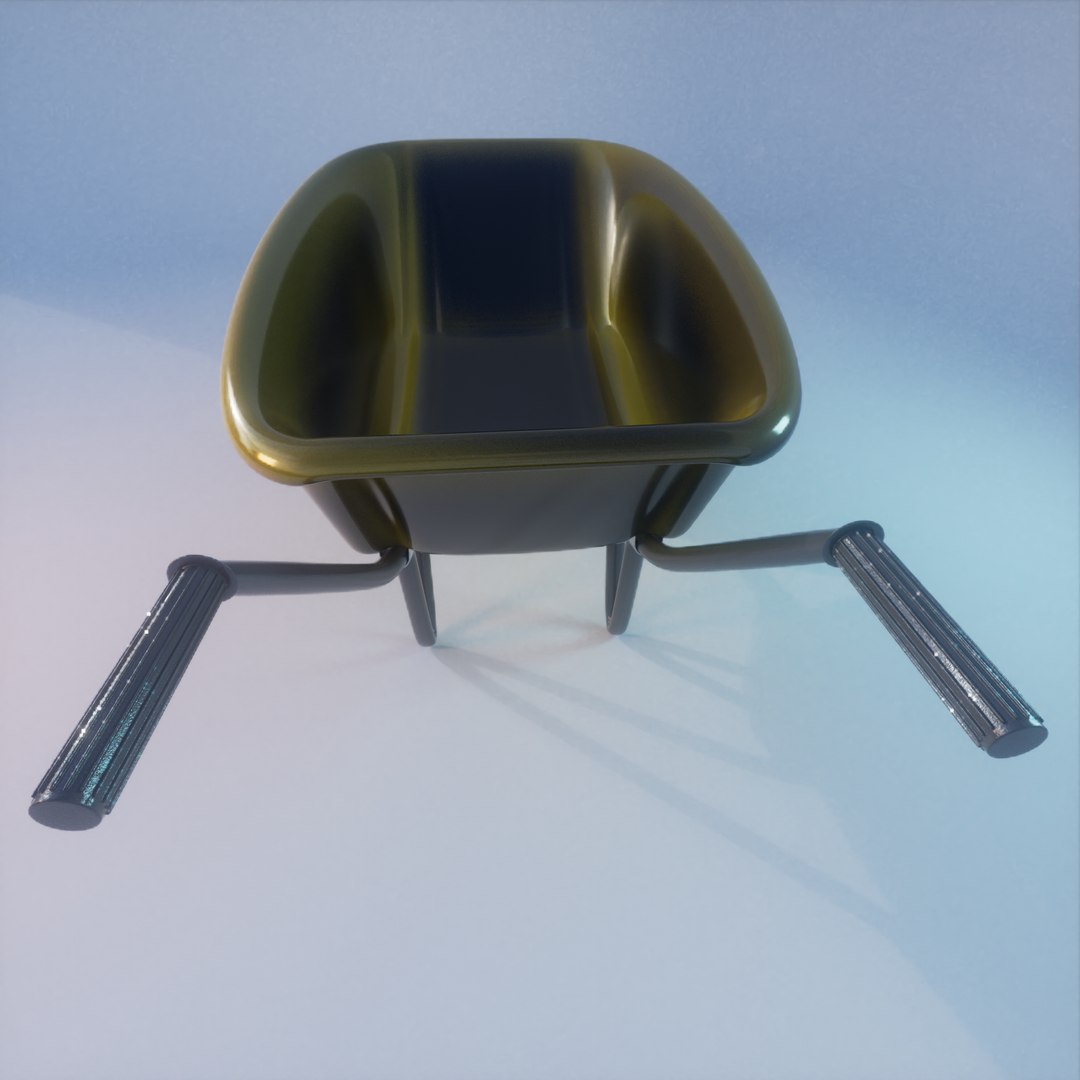 HAND TRUCK 3D model https://p.turbosquid.com/ts-thumb/hD/pzoviq/nx/5/png/1648750379/1920x1080/fit_q87/9ed5520b40080e8958d2818f4237b9028c044994/5.jpg