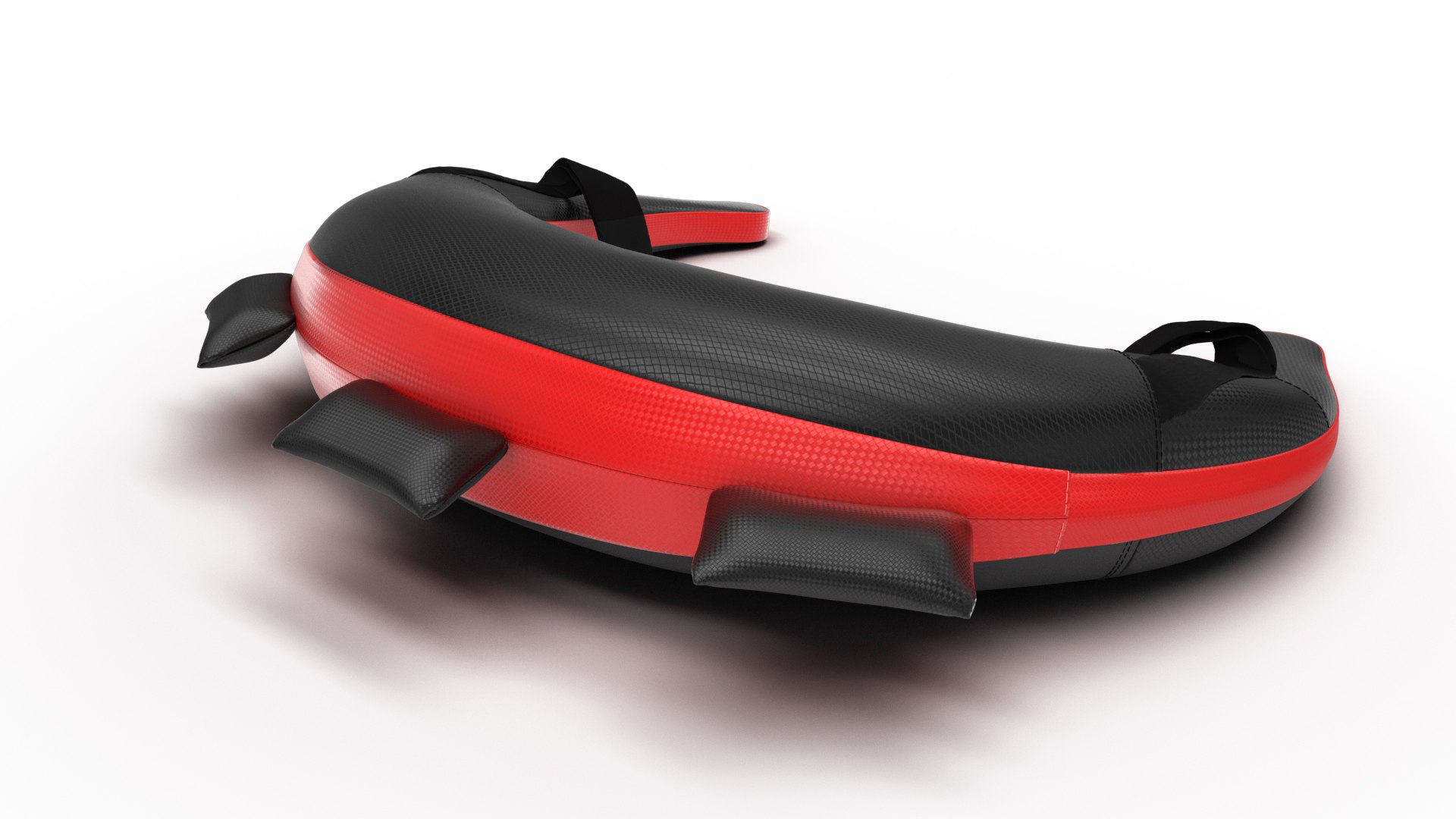 bulgarian fitness bag 3D model https://p.turbosquid.com/ts-thumb/hD/wcaVVW/FSrVO8Ig/render02/jpg/1524596479/1920x1080/fit_q87/f33550f380e8a5ea5ed7b0b94828f6fe19a79afa/render02.jpg
