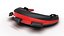 Bulgarian Fitness Bag