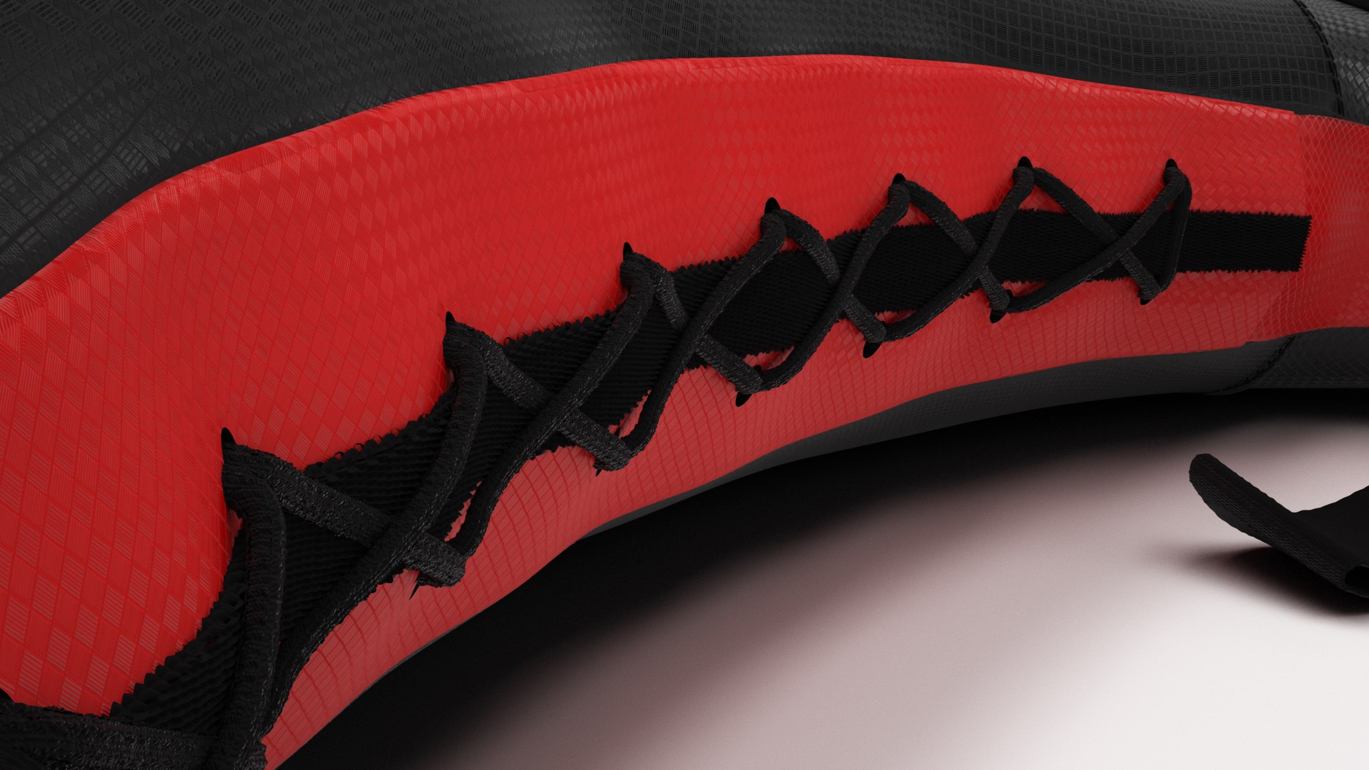 bulgarian fitness bag 3D model https://p.turbosquid.com/ts-thumb/hD/wcaVVW/MoILQwaz/render05/jpg/1524596510/1920x1080/fit_q87/73e967e36be98976fa3afa1c7bcbbec12bd7a09b/render05.jpg