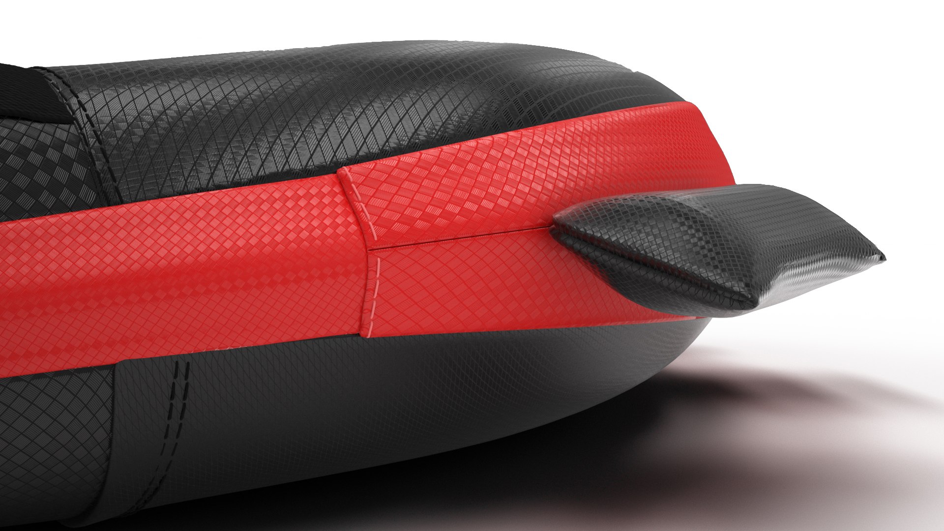 bulgarian fitness bag 3D model https://p.turbosquid.com/ts-thumb/hD/wcaVVW/nY7zoK2n/render06/jpg/1524596518/1920x1080/fit_q87/4d4fa1fb5e486ff0c57982553b678db731484577/render06.jpg