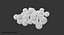 Bakterie Staphylococcus Aureus