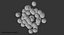 Bakterie Staphylococcus Aureus