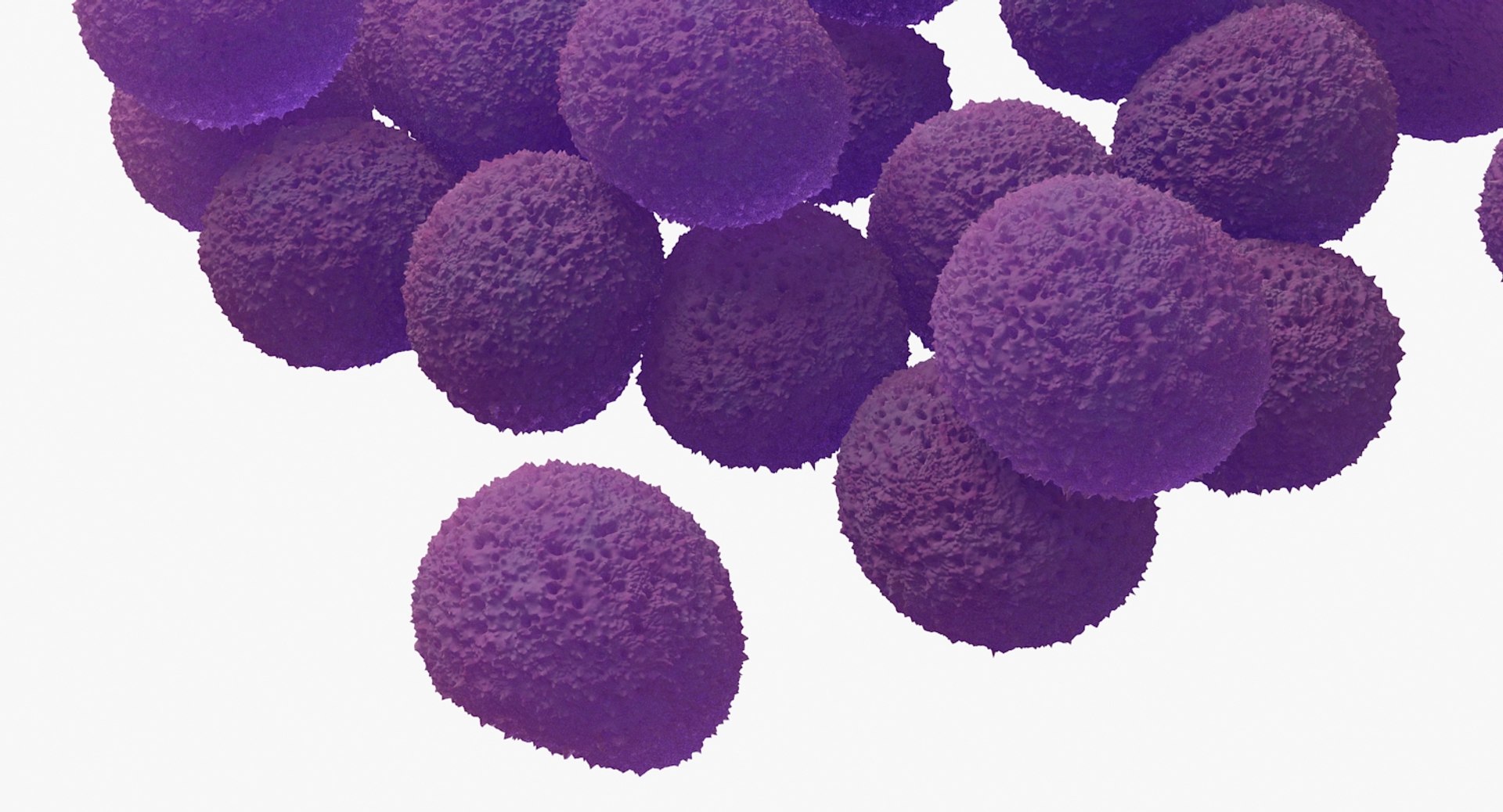 7,848 Staphylococcus Images, Stock Photos, 3D objects, & Vectors