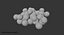 Bakterie Staphylococcus Aureus