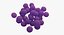 Bakterie Staphylococcus Aureus