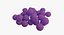 Bakterie Staphylococcus Aureus