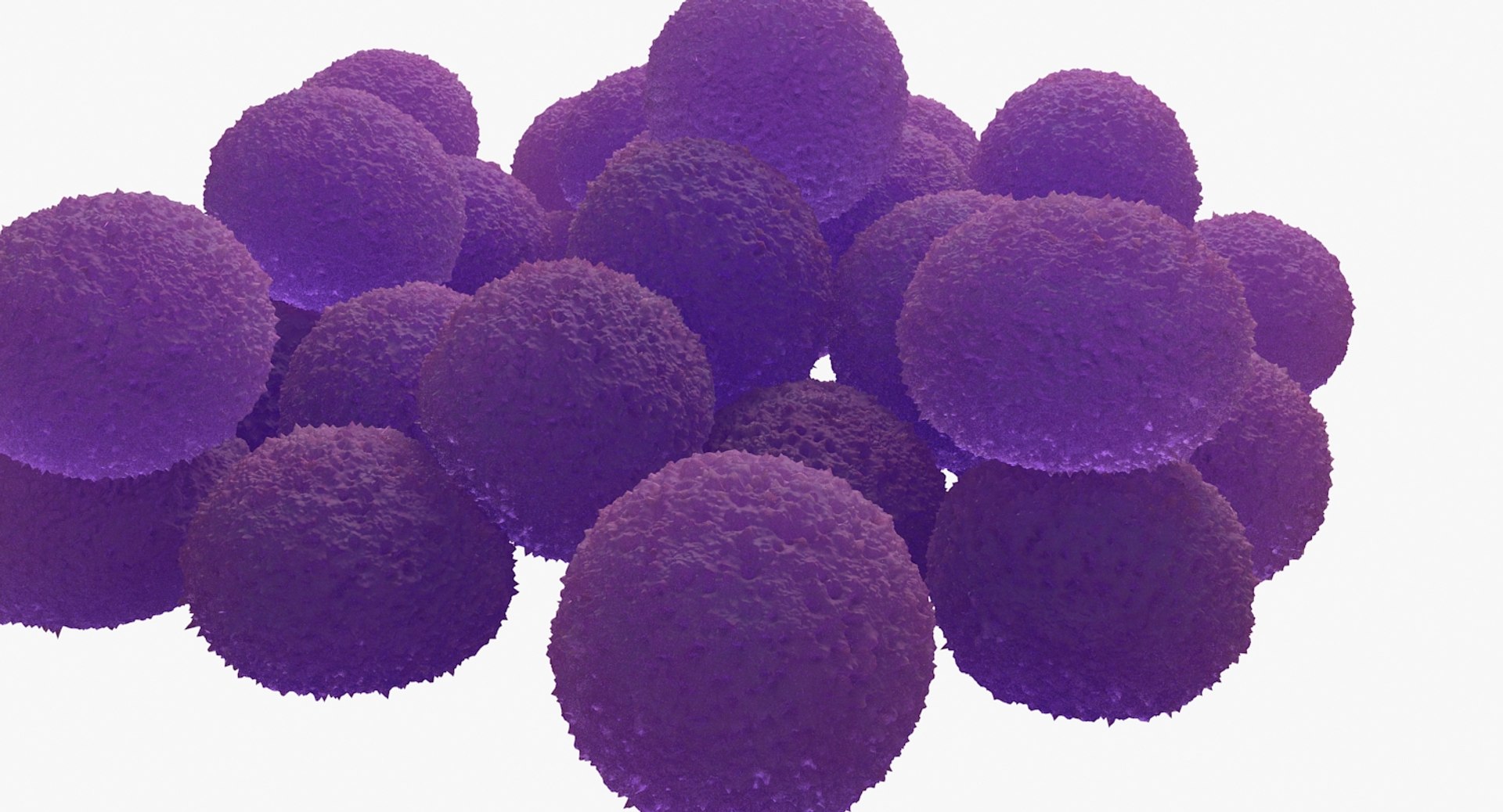 7,848 Staphylococcus Images, Stock Photos, 3D objects, & Vectors