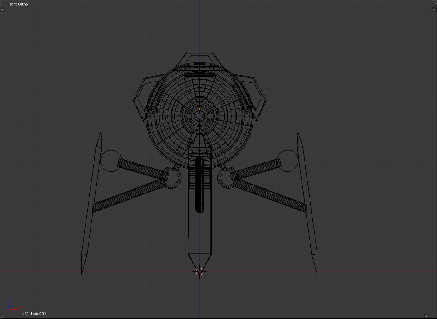 simple droid rigged 3d model https://p.turbosquid.com/ts-thumb/hE/22x89p/P7p3i3YR/droid_elolnezet/png/1347659208/1920x1080/fit_q87/586890ea8c50faeda9090143ac0e8d03e1c85f14/droid_elolnezet.jpg
