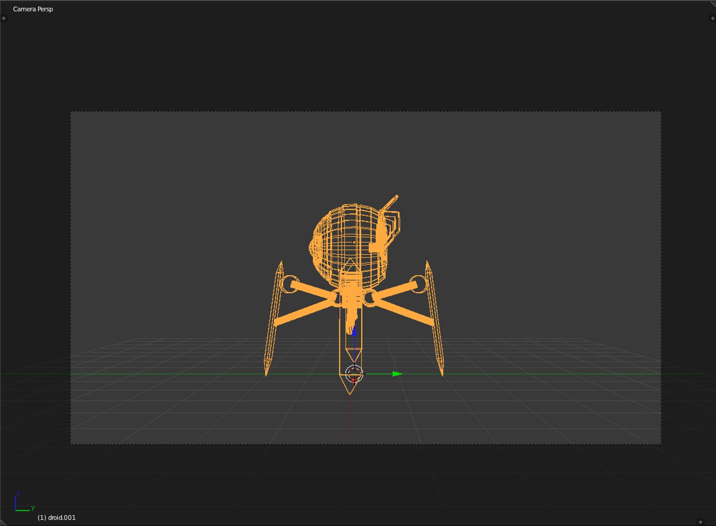 simple droid rigged 3d model https://p.turbosquid.com/ts-thumb/hE/22x89p/ayZjdZIL/droid_oldalnezet/png/1347659208/1920x1080/fit_q87/a2288eeda1ee9eaa8ea6d6aeec7816311ff325c1/droid_oldalnezet.jpg