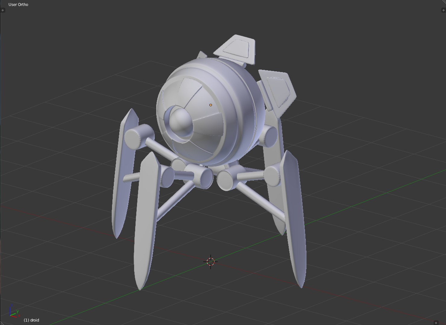 simple droid rigged 3d model https://p.turbosquid.com/ts-thumb/hE/22x89p/hvrfhplf/droid_solid1/png/1347659809/1920x1080/fit_q87/13067bb14e8f5a9a284636d2da76c9f1e6c51a0e/droid_solid1.jpg