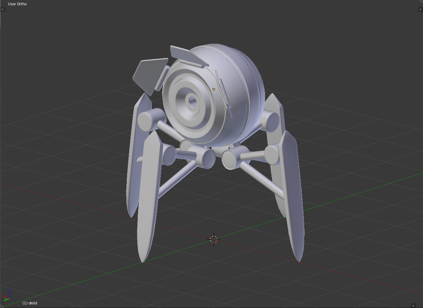 simple droid rigged 3d model https://p.turbosquid.com/ts-thumb/hE/22x89p/ifsPFMBN/droid_solid2/png/1347659809/1920x1080/fit_q87/b34bd39ff0b1a7b447dc856e679d926f39e46d34/droid_solid2.jpg