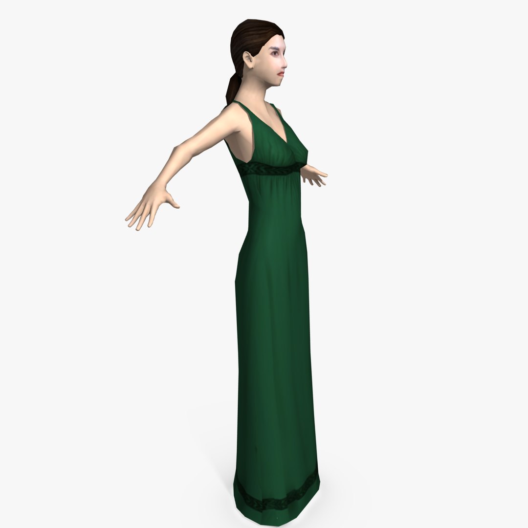 3d ancient roman people model https://p.turbosquid.com/ts-thumb/hE/2dc7Wb/22BxhNNK/thumbnail2/png/1408145251/1920x1080/fit_q87/46ce19b82e271744f72ff43c81c969d7e188d72b/thumbnail2.jpg