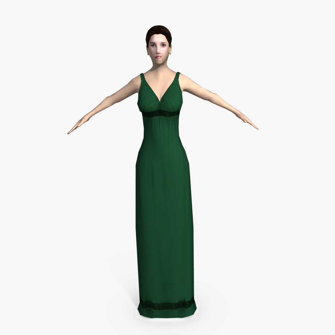 3d ancient roman people model https://p.turbosquid.com/ts-thumb/hE/2dc7Wb/2W2YtMpU/images/png/1408145467/1920x1080/turn_fit_q99/f93b68d1cf615dab956760266e814c37ba522c27/images-1.jpg