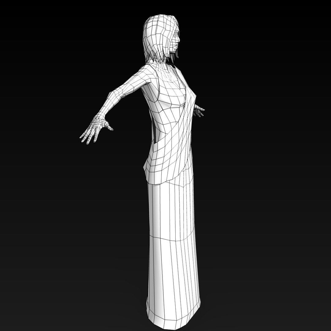 3d ancient roman people model https://p.turbosquid.com/ts-thumb/hE/2dc7Wb/3fop7vV6/wireframe2/png/1408145347/1920x1080/fit_q87/a124b964cad82650deed4af67ecd69b6cd6ac18f/wireframe2.jpg