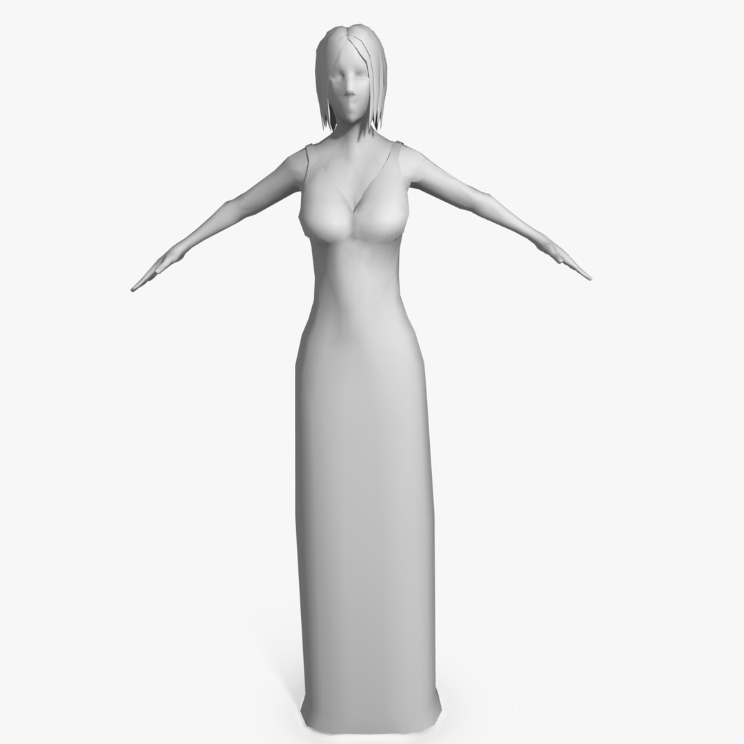 3d ancient roman people model https://p.turbosquid.com/ts-thumb/hE/2dc7Wb/4TzYBEUS/thumbnail3/png/1408145240/1920x1080/fit_q87/e69d4825250ac7ca282e98cf627b94708094bac9/thumbnail3.jpg