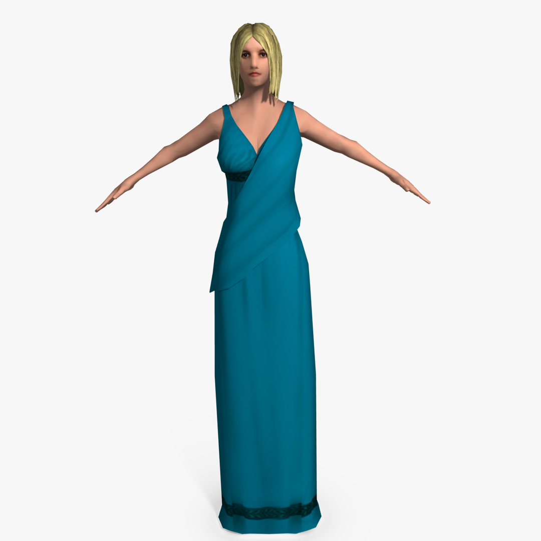 3d ancient roman people model https://p.turbosquid.com/ts-thumb/hE/2dc7Wb/4dFVKbYY/images/png/1408145607/1920x1080/turn_fit_q99/8628543ce799e1535c3a937eca9d5dcff6ef8aa3/images-1.jpg
