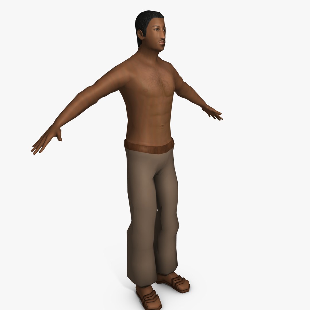 3d ancient roman people model https://p.turbosquid.com/ts-thumb/hE/2dc7Wb/53CzDZw1/thumbnail2/png/1408145308/1920x1080/fit_q87/51fca06de765f730a044fb30379db58533b2ab3c/thumbnail2.jpg