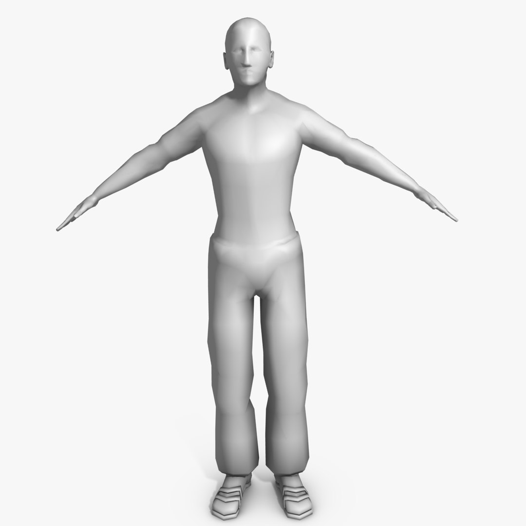 3d ancient roman people model https://p.turbosquid.com/ts-thumb/hE/2dc7Wb/7FughfEy/thumbnail3/png/1408145308/1920x1080/fit_q87/1c6368a580d7f3bb6896aa8502cda5f45e8fe3b7/thumbnail3.jpg