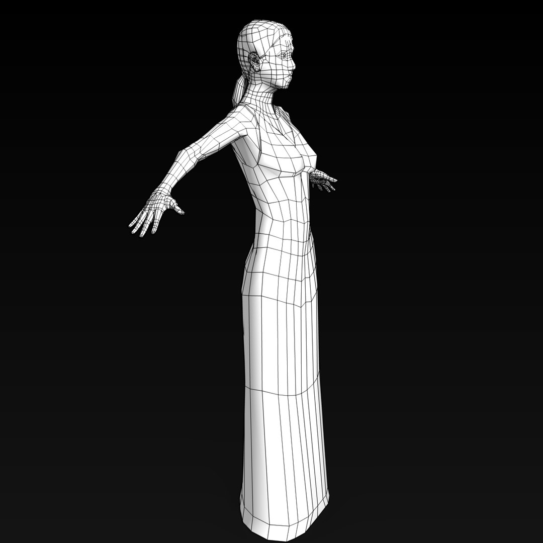 3d ancient roman people model https://p.turbosquid.com/ts-thumb/hE/2dc7Wb/8bDppVpc/wireframe2/png/1408145251/1920x1080/fit_q87/c81e8fbbcacba9473f3fbe8706f2183b792ca7c3/wireframe2.jpg