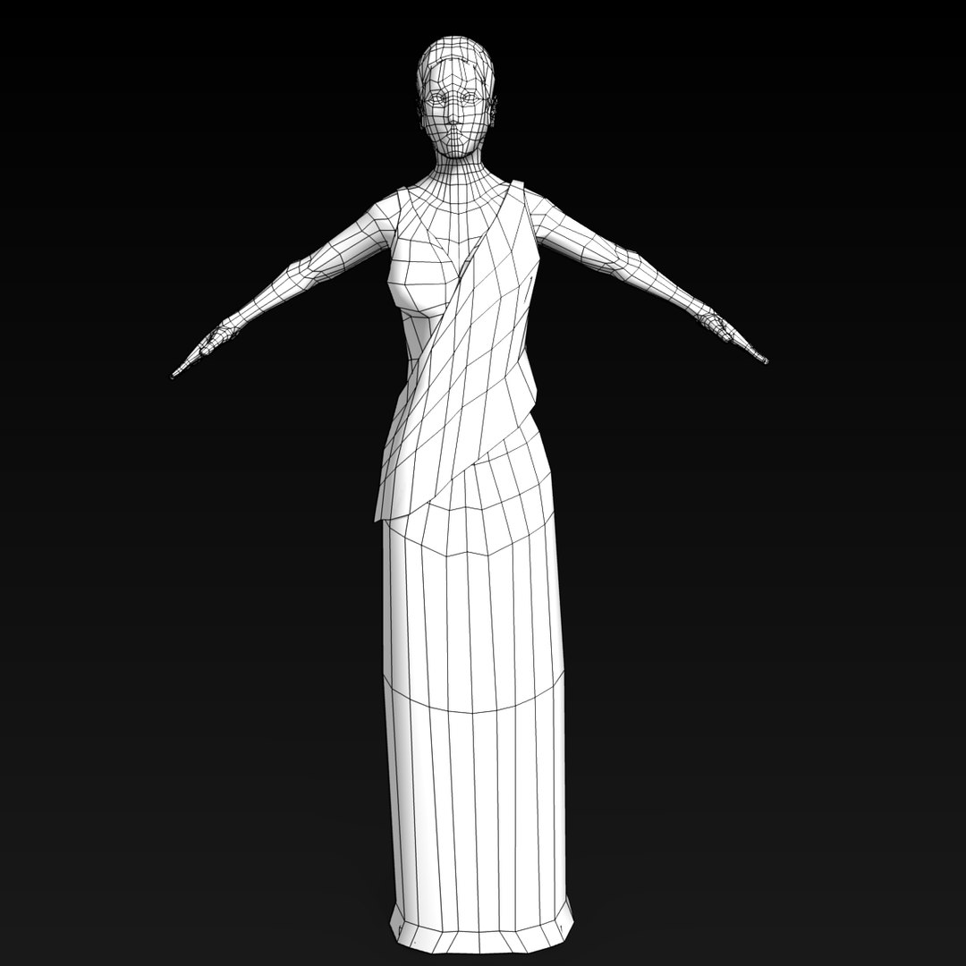 3d ancient roman people model https://p.turbosquid.com/ts-thumb/hE/2dc7Wb/9CqAJQxN/wireframe/png/1408145331/1920x1080/fit_q87/6a121b4fb06be0450829183c96df5d3a2486dc93/wireframe.jpg