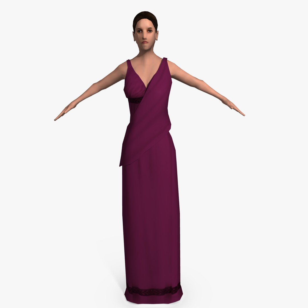 3d ancient roman people model https://p.turbosquid.com/ts-thumb/hE/2dc7Wb/9p6NuUPu/thumbnail/png/1408145330/1920x1080/fit_q87/332f6bb8d637302f1f8f035be5afe4de1582519c/thumbnail.jpg
