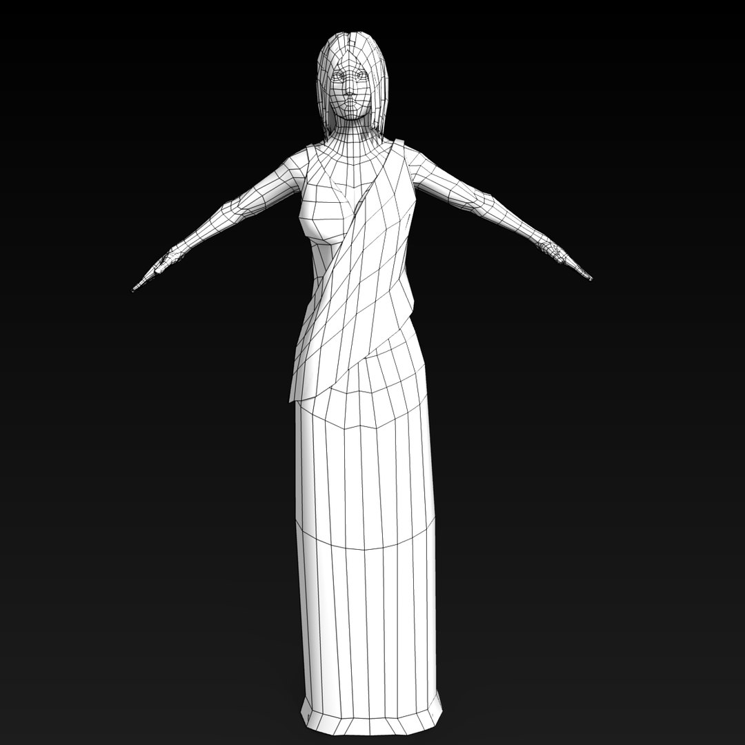 3d ancient roman people model https://p.turbosquid.com/ts-thumb/hE/2dc7Wb/BvpznV14/wireframe/png/1408145347/1920x1080/fit_q87/ffff844821ffd7ef8b84a84e499275cb19753f0f/wireframe.jpg