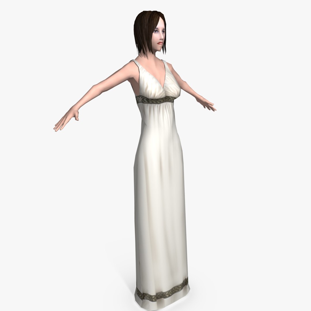 3d ancient roman people model https://p.turbosquid.com/ts-thumb/hE/2dc7Wb/Ea9kfiMf/thumbnail2/png/1408145240/1920x1080/fit_q87/133fa5d57dc6bb0f3e6fdbdfee112695a88d3f74/thumbnail2.jpg