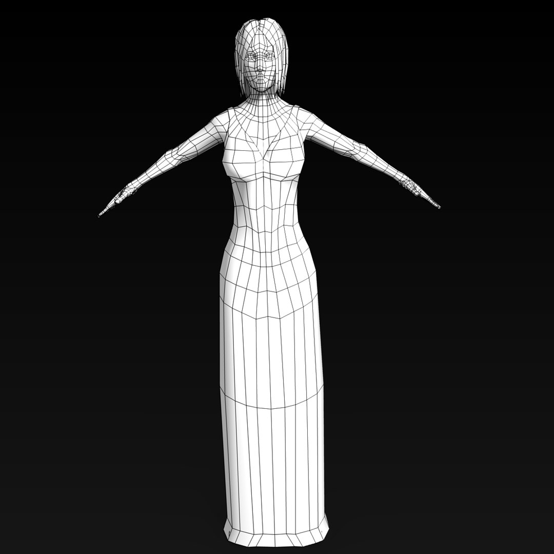 3d ancient roman people model https://p.turbosquid.com/ts-thumb/hE/2dc7Wb/FsBsKRkO/wireframe/png/1408145240/1920x1080/fit_q87/c65d051bcfd8c52c08f2b6ff22495f2bfaf909e5/wireframe.jpg