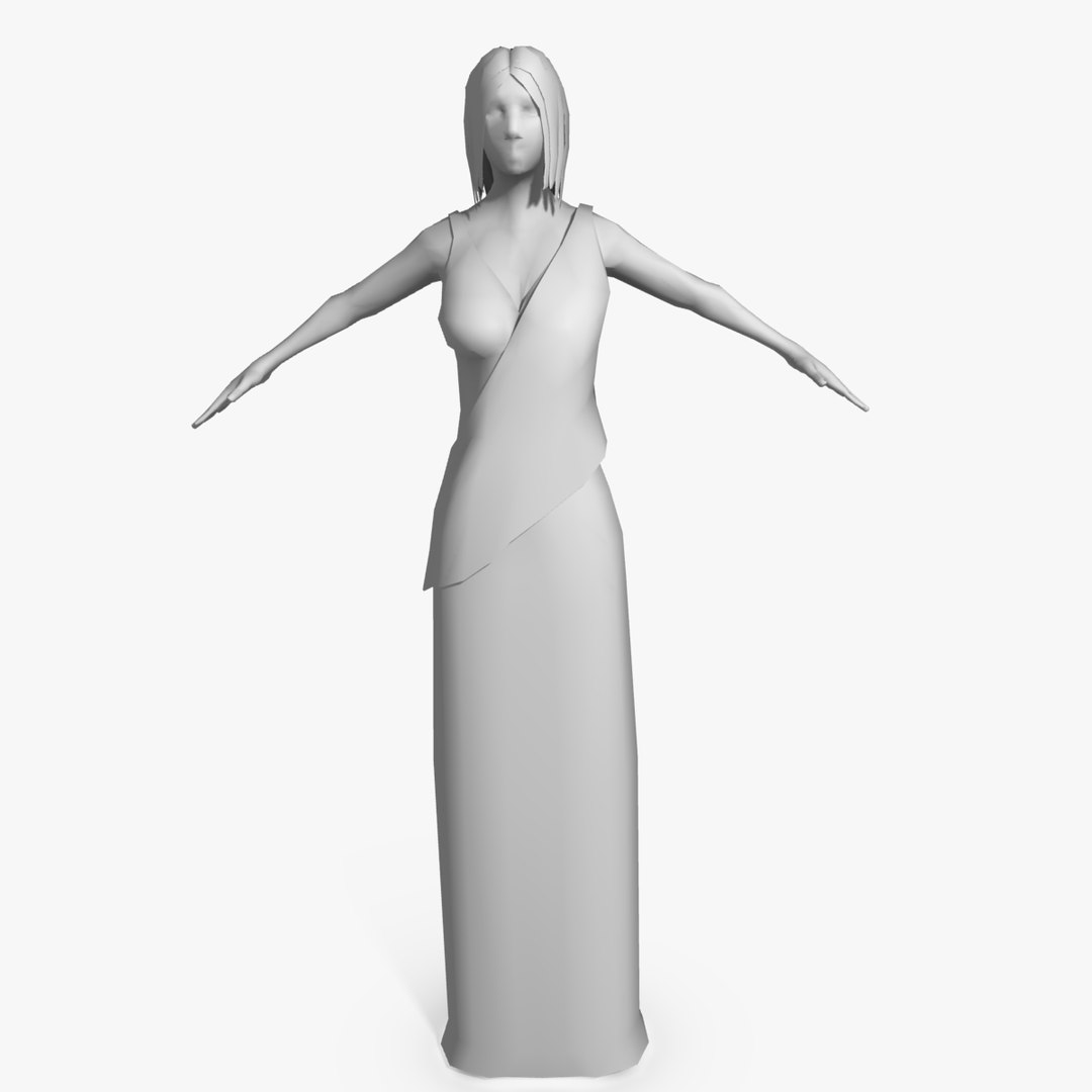 3d ancient roman people model https://p.turbosquid.com/ts-thumb/hE/2dc7Wb/G1jw3Uun/thumbnail3/png/1408145346/1920x1080/fit_q87/ec75d705481ec64c09dfb0be29ed33ea8e408d28/thumbnail3.jpg