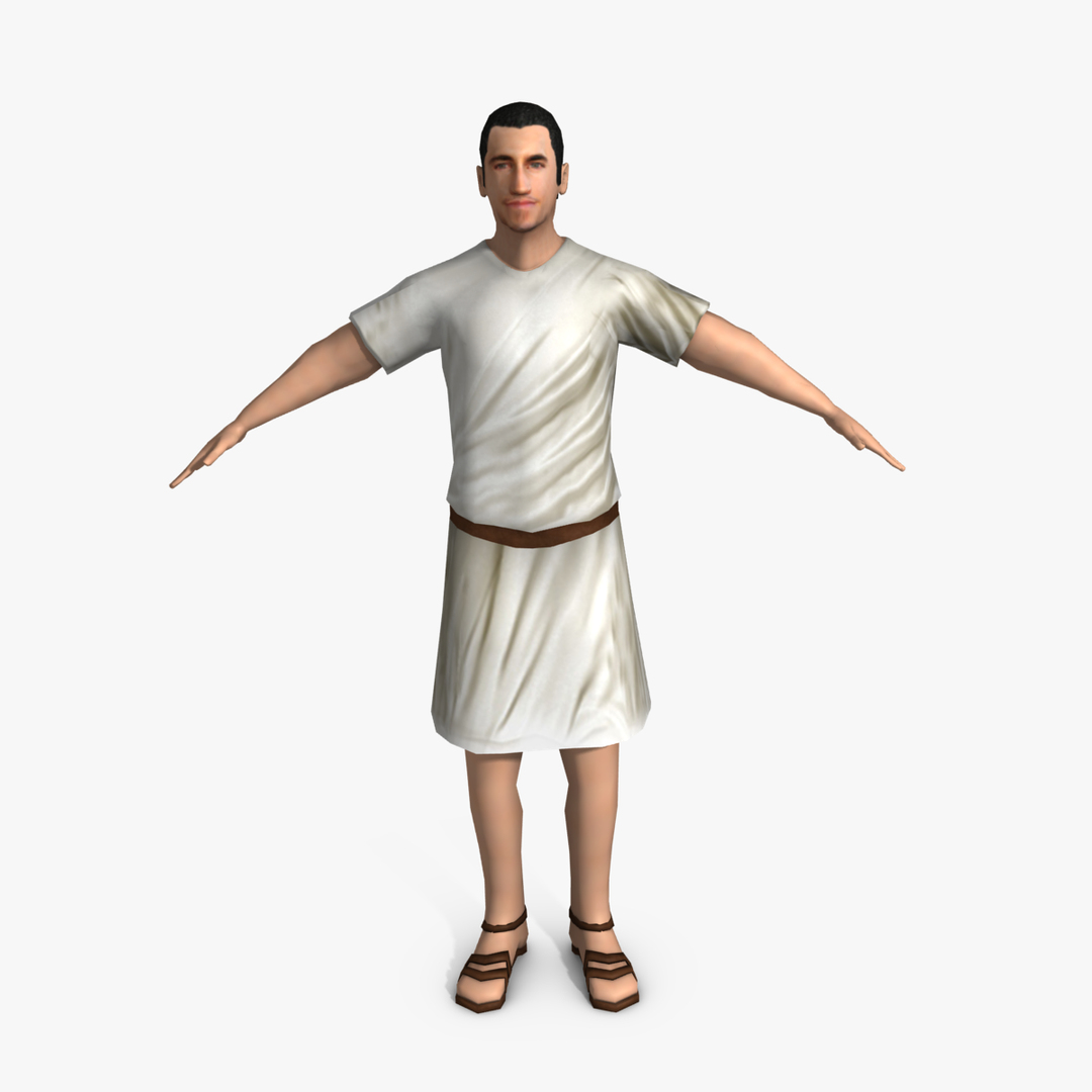 3d ancient roman people model https://p.turbosquid.com/ts-thumb/hE/2dc7Wb/JzVStbC5/image/png/1408145249/1920x1080/turn_fit_q99/69d6066671fa4ce7154103c6f5e1dc0d6ffd9118/image-1.jpg