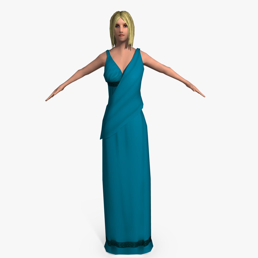 3d ancient roman people model https://p.turbosquid.com/ts-thumb/hE/2dc7Wb/Snt2fEzy/thumbnail/png/1408145346/1920x1080/fit_q87/44b22074ac155c08dc1c0f6b9c66b27525a5f582/thumbnail.jpg