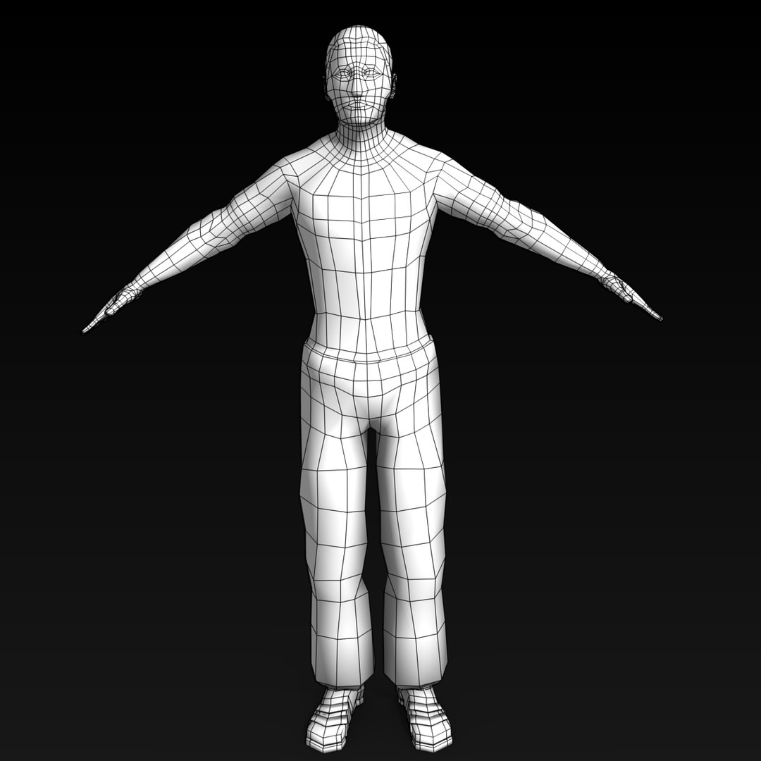 3d ancient roman people model https://p.turbosquid.com/ts-thumb/hE/2dc7Wb/VPsXXre4/wireframe/png/1408145308/1920x1080/fit_q87/b25a0f8bd031a5ce029e8218f54bf1fc1c95d503/wireframe.jpg