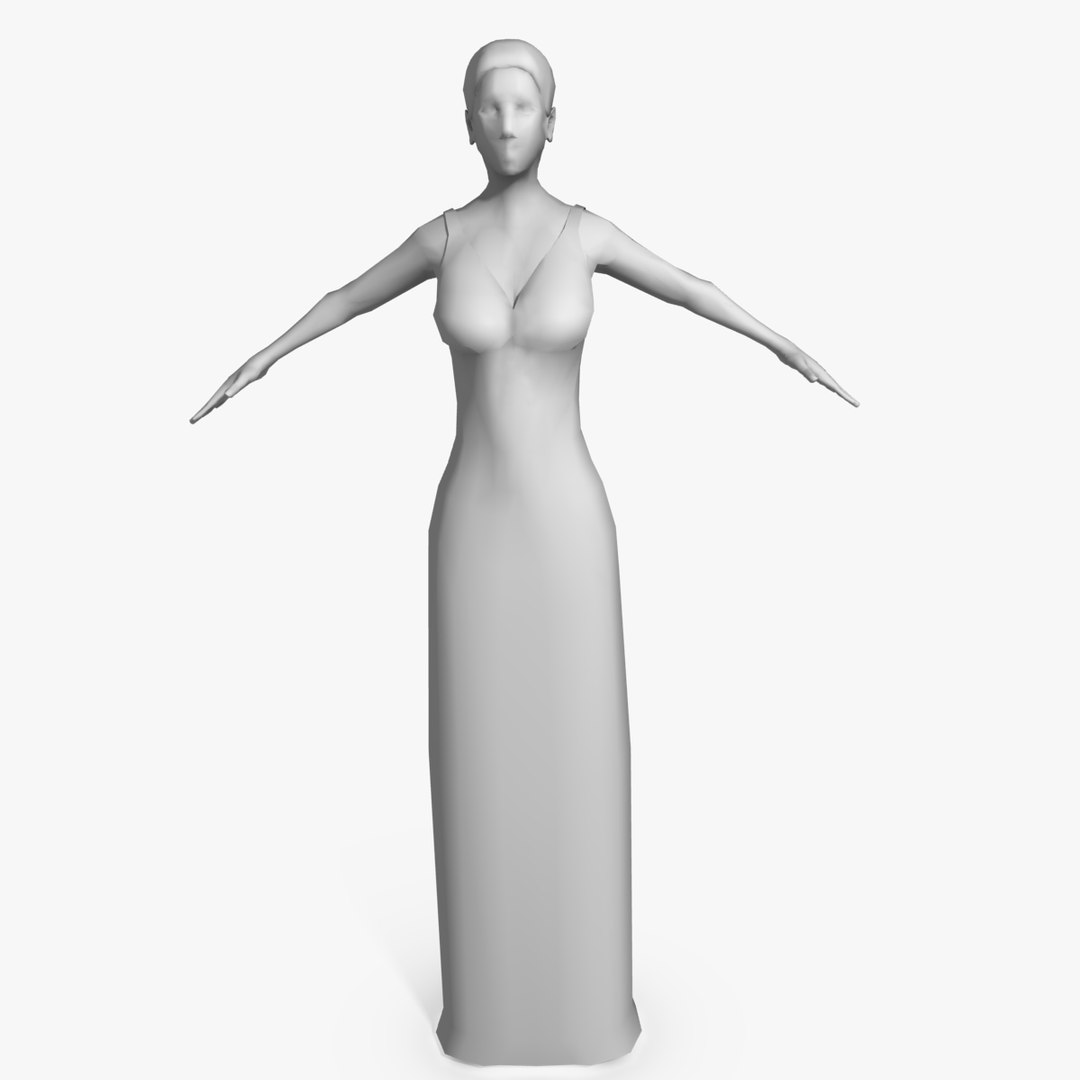 3d ancient roman people model https://p.turbosquid.com/ts-thumb/hE/2dc7Wb/XsI3w29G/thumbnail3/png/1408145251/1920x1080/fit_q87/e04955642b3e9203477b8706a7e2b82a3a581941/thumbnail3.jpg