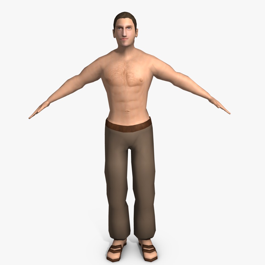 3d ancient roman people model https://p.turbosquid.com/ts-thumb/hE/2dc7Wb/YZzyoaRW/thumbnail/png/1408145277/1920x1080/fit_q87/596824c2ed64af7c2c04c410cd7bb64bebf3ea2c/thumbnail.jpg