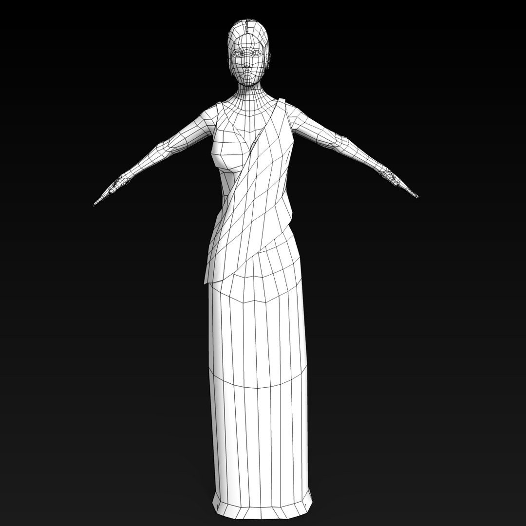 3d ancient roman people model https://p.turbosquid.com/ts-thumb/hE/2dc7Wb/aCl40RHf/wireframe/png/1408145351/1920x1080/fit_q87/589f70aa4426986784990b44cb332ba45b9ce192/wireframe.jpg