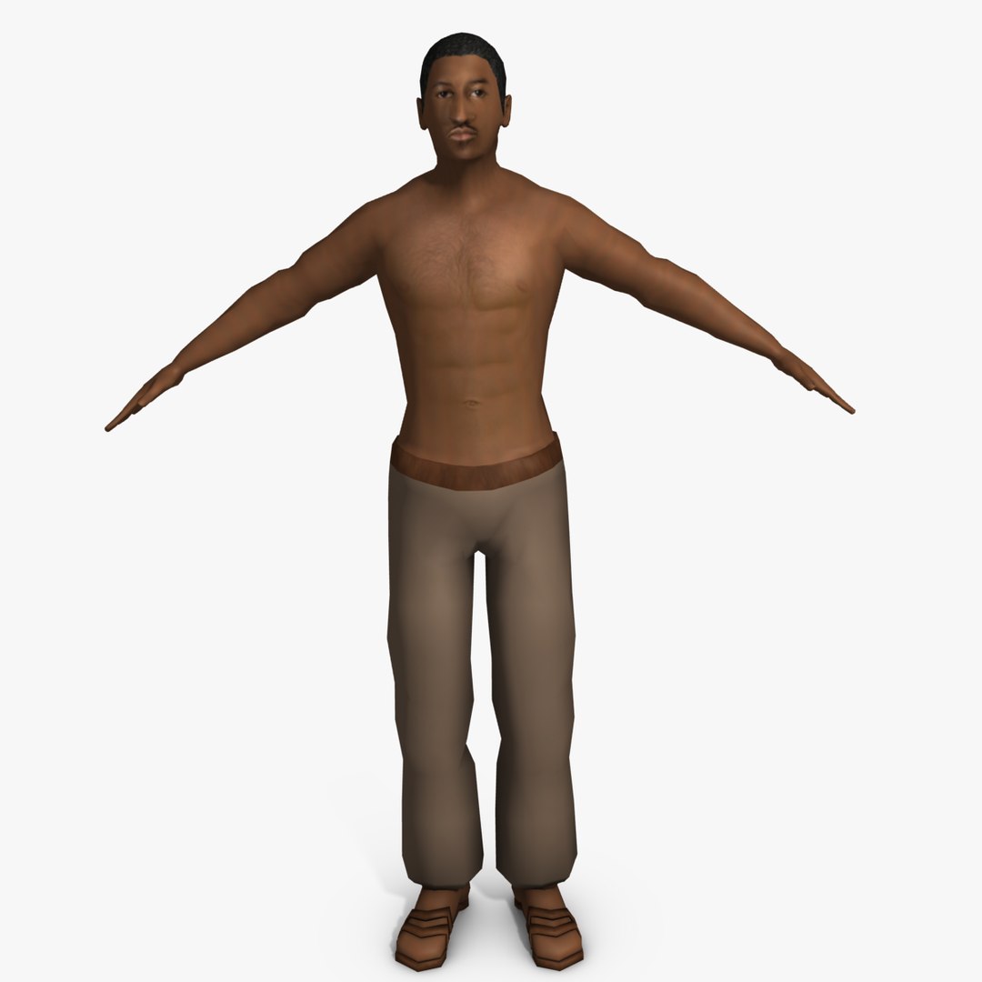 3d ancient roman people model https://p.turbosquid.com/ts-thumb/hE/2dc7Wb/bfY9D0K9/thumbnail/png/1408145308/1920x1080/fit_q87/2cd1050ce085e73913ac8bc377dbe461f88e9478/thumbnail.jpg